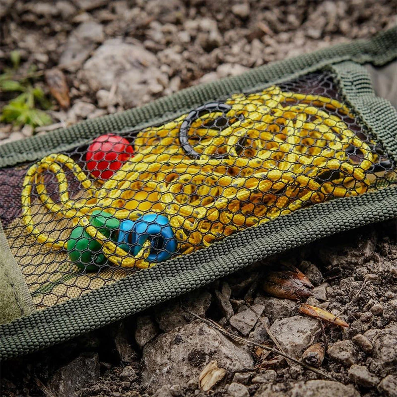 Wychwood Extremis Compact Distance Sticks